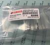 Yamaha KHN-M7720-A3 NOZZLE 302A ASSY 